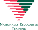 NRT-Logo, nationally recognised training, nationally recognised courses online, australian nationally recognised nationally recognised training, nationally recognised courses online, australian nationally recognised