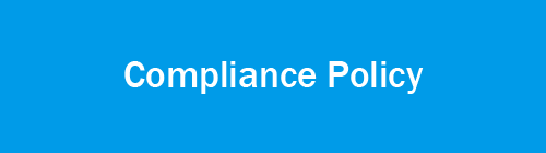 Compliance Policy, diploma in it, online learning