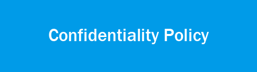Confidentiality Policy, online courses victoria, learn online