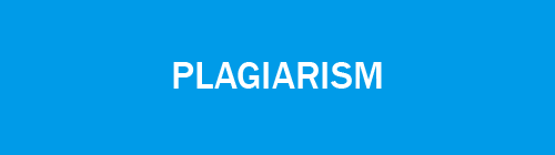 PLAGIARISM, online courses nsw, online education