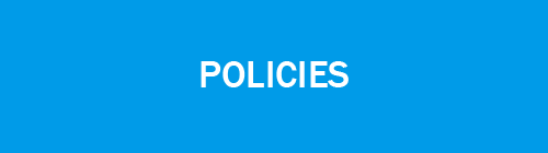 POLICIES, nationally recognised courses online, online courses