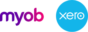 myob, xero, accounting course, bookeeping course