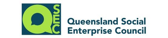 queensland social enterprise council