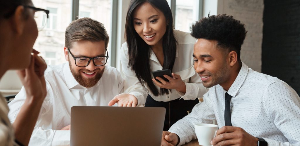 learn business online learn business online