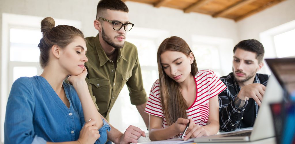 national colleges of australia national colleges of australia