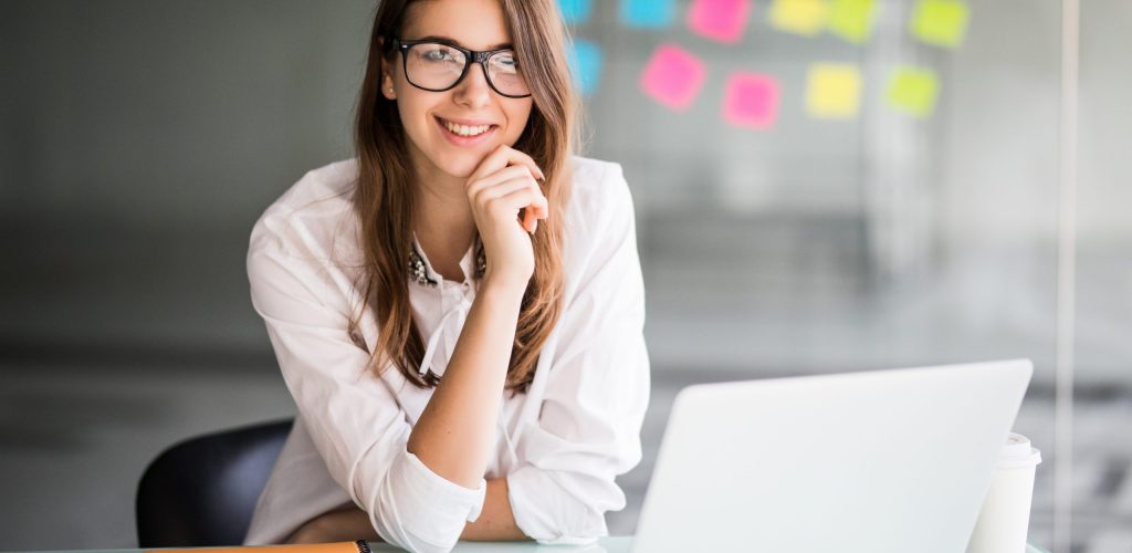 bookkeeping course bookkeeping course